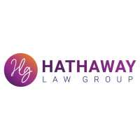 Hathaway Law Group Logo