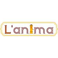 L'Anima Logo