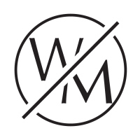 Wedgewood Marketing Logo
