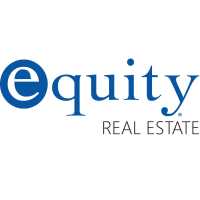 Equity Real Estate (Bear River) Logo