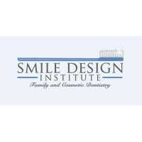 Smile Design Institute Logo
