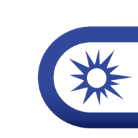 CED Baton Rouge Logo