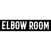 Elbow Room Logo