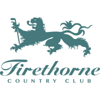 Firethorne Country Club Logo