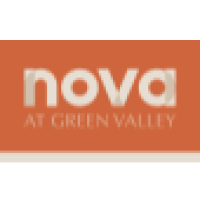 Nova at Green Valley Apartments Logo