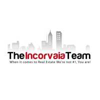 The Incorvaia Team Logo