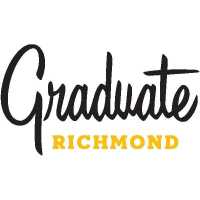 Graduate Richmond Logo