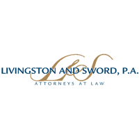 Livingston & Sword, P.A. Logo