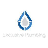 Exclusive Plumbing, LLC Logo