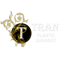 Tran Plastic Surgery LLC Logo