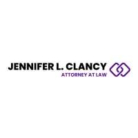 Jennifer L. Clancy, Ltd. Logo