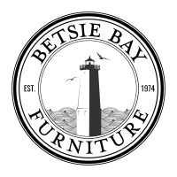 Betsie Bay Furniture Logo