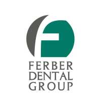 Ferber Dental Group Logo