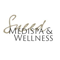 Sneed MediSpa Logo