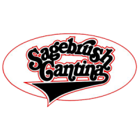 Sagebrush Cantina Logo