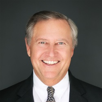 Michael Healy - RBC Wealth Management Financial Advisor Logo