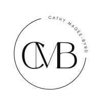 Cathy Magee-Byrd - Havard Real Estate Group Logo