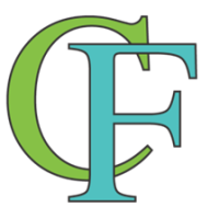 Crossover Financial Group Logo
