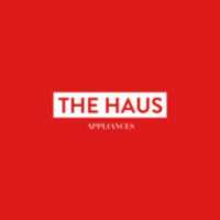 The Haus Appliances Logo