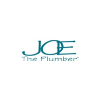 Joe the Plumber Logo