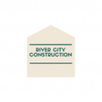 River City Construction LLC Logo