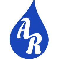 Affordable Restoration Solutions llc Logo