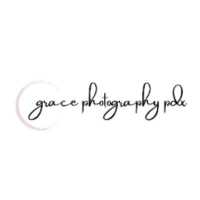 Grace Photography Logo