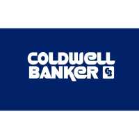Gale Sauchelli | Coldwell Banker Realty Logo