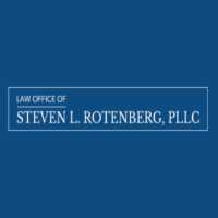 Steven L. Rotenberg, PLLC Logo