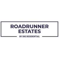 Roadrunner Estates Logo