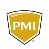 PMI Midwest Logo