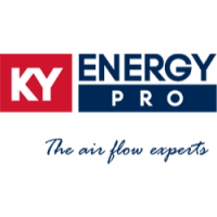 KY Energy Pro Logo