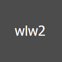 Wlw2 Logo