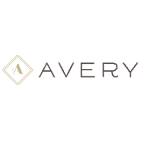 Avery Apartments Logo