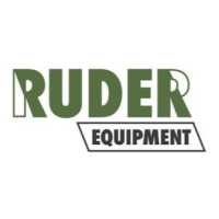 Easy Rider Lawn Equipment LLC Logo