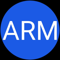 Capital Arm LLC Logo