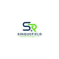 Sinquefield Renovations Logo