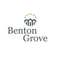 Benton Grove Logo