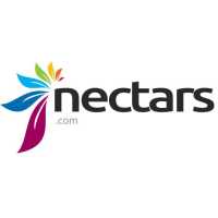 Nectars Pet Logo