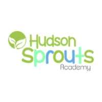 Hudson Sprouts Academy Logo