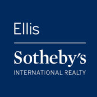Ellis Sotheby's International Realty Logo