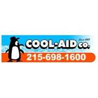 COOL-AID CO Logo