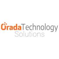 Orada Technology Solutions Logo