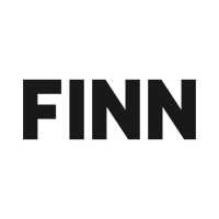 FINN Car Subscription Logo