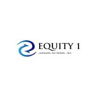 Equity 1 Lenders Network, Inc. Logo