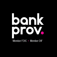 BankProv Logo