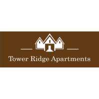 Tower Ridge Condominiums Logo
