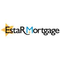 Chris Freck @ EstaR Mortgage Logo