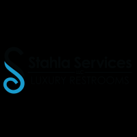 Stahla Services - Omaha Logo