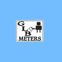 Glb Meters Of Kansas Logo
